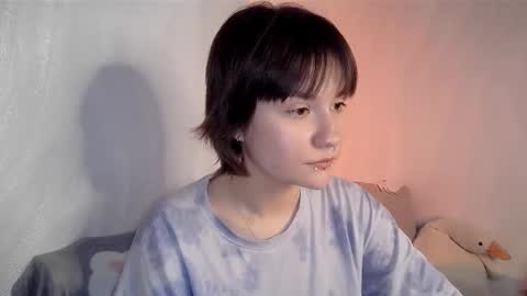 Judy online show from March 2026 01:05:02 PM