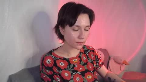 Judy online show from March 2026 11:03:01 AM