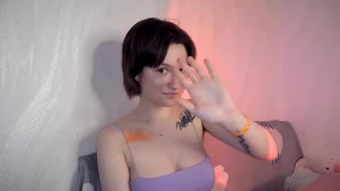 Judy online show from April 2026 01:19:01 PM