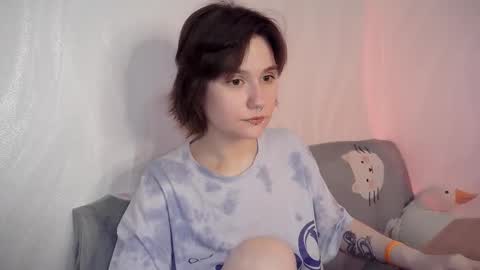 Judy online show from April 2026 09:20:01 PM