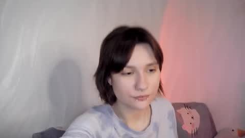 Judy online show from April 2026 10:38:01 PM