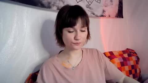 Judy online show from May 2026 10:10:01 AM