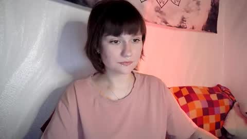 Judy online show from May 2026 08:37:01 PM