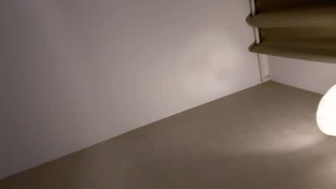 uwvvlvip online show from April 2026 01:25:01 AM