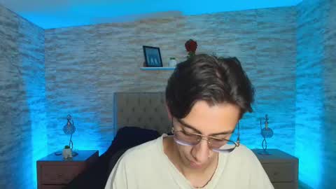 UYUKIE online show from November 2025 11:44:02 AM