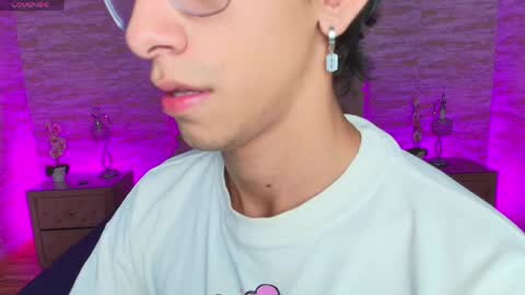 UYUKIE online show from March 2026 02:17:01 AM