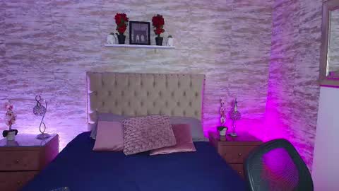 UYUKIE online show from March 2026 02:22:02 AM