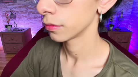 UYUKIE online show from April 2026 02:16:02 AM