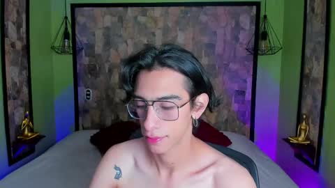 UYUKIE online show from April 2026 01:17:02 AM