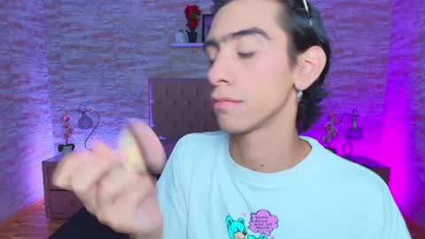 UYUKIE online show from April 2026 02:58:01 AM