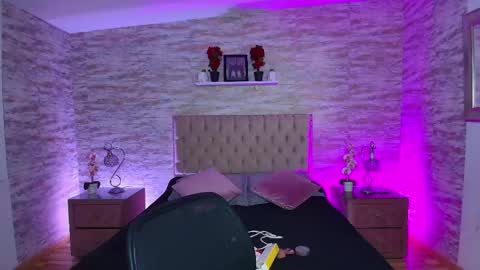 UYUKIE online show from April 2026 04:15:01 AM