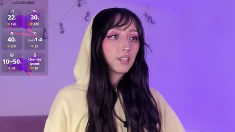 v1cky_ online show from January 2026 12:59:02 AM