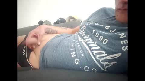 v3ck3r online show from March 2026 03:34:01 PM