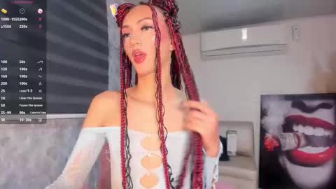        online show from November 2025 02:28:01 PM