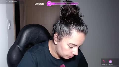 Vennus online show from January 2025 07:07:01 AM