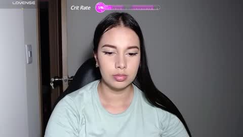 Vennus online show from February 2025 04:39:02 AM