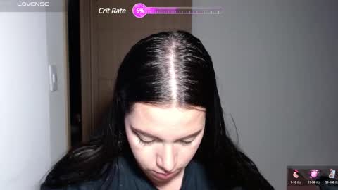 Vennus online show from March 2025 05:49:02 AM