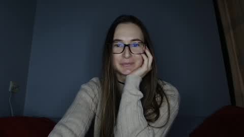 Snapshot of va_len_sea_ya chatting on December 2024 10:16:02 PM Valensiya online show from December 2024 10:16:02 PM