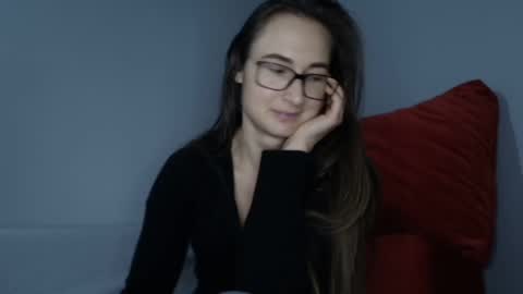 Snapshot of va_len_sea_ya chatting on January 2025 10:07:02 PM Valensiya online show from January 2025 10:07:02 PM