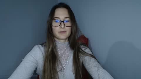 Snapshot of va_len_sea_ya chatting on January 2025 09:40:01 PM Valensiya online show from January 2025 09:40:01 PM