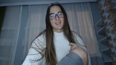 Snapshot of va_len_sea_ya chatting on February 2025 11:15:02 PM Valensiya online show from February 2025 11:15:02 PM