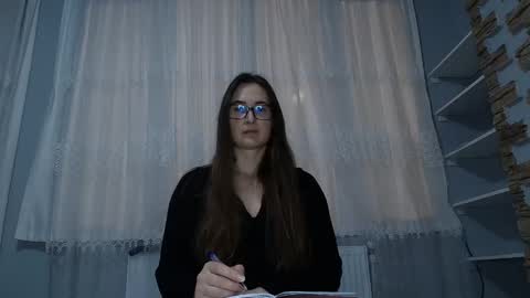 Snapshot of va_len_sea_ya chatting on February 2025 07:52:01 PM Valensiya online show from February 2025 07:52:01 PM