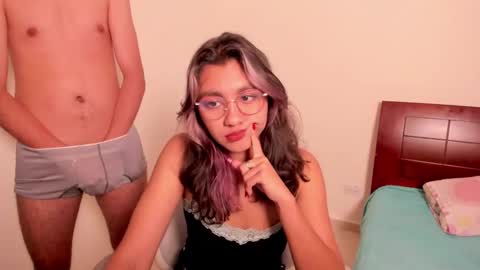 Snapshot of vaalerii_cutee chatting on December 2024 02:02:02 AM valeri and markk online show from December 2024 02:02:02 AM