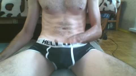 Snapshot of vad_dick chatting on July 2026 10:44:01 AM Vad dick online show from July 2026 10:44:01 AM