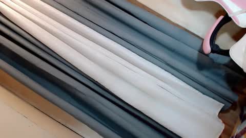 JESS - DONT FORGET TO FOLLOW ME AND GIVE ME THUMBS UP online show from October 2025 07:41:01 AM