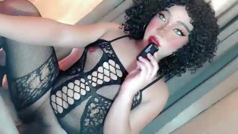 JESS - DONT FORGET TO FOLLOW ME AND GIVE ME THUMBS UP online show from December 2025 12:09:01 PM