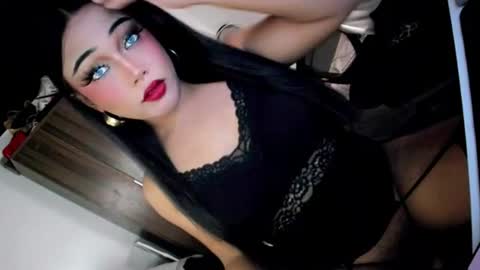 Snapshot of vae_sha chatting on June 2026 06:38:01 PM JESS - DONT FORGET TO FOLLOW ME AND GIVE ME THUMBS UP online show from June 2026 06:38:01 PM