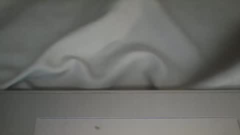 vafreakazoid online show from October 2025 11:24:02 PM