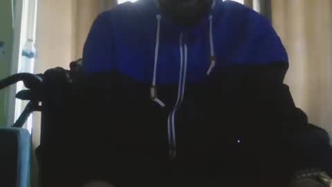 vafreakazoid online show from October 2025 07:12:02 PM