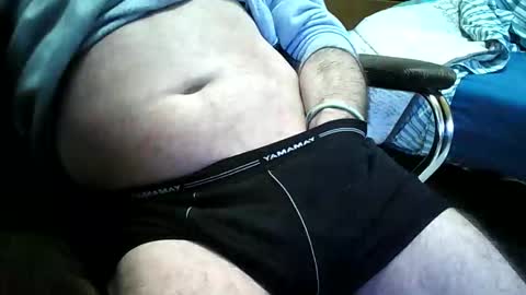 vaghezza online show from February 2026 09:07:02 AM