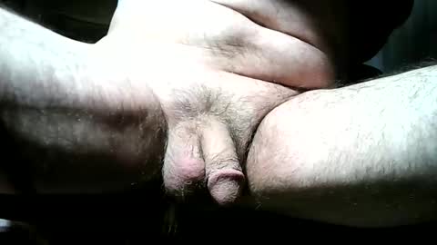 vaghezza online show from April 2026 10:07:01 PM