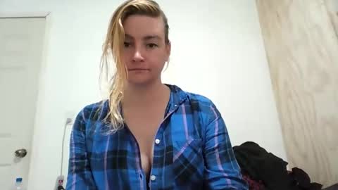 vagimosa online show from October 2025 09:08:01 AM