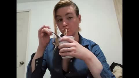 vagimosa online show from October 2025 07:41:01 AM