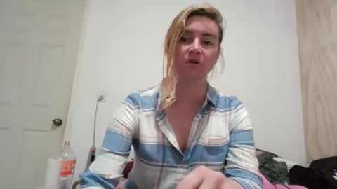 vagimosa online show from November 2025 02:57:01 AM