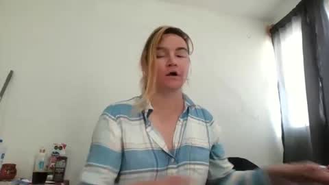 vagimosa online show from November 2025 08:41:01 PM