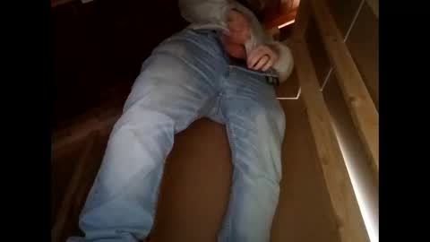 Snapshot of vaginabuster91 chatting on December 2024 05:02:01 PM vaginabuster91 online show from December 2024 05:02:01 PM