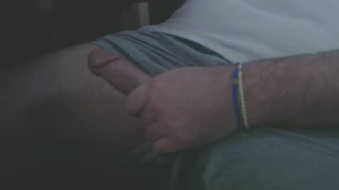 Snapshot of vaginabuster91 chatting on January 2025 10:44:01 PM vaginabuster91 online show from January 2025 10:44:01 PM