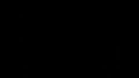 Snapshot of vaginabuster91 chatting on January 2025 03:12:01 PM vaginabuster91 online show from January 2025 03:12:01 PM