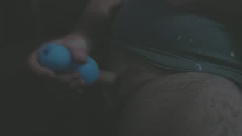 Snapshot of vaginabuster91 chatting on January 2025 03:11:01 AM vaginabuster91 online show from January 2025 03:11:01 AM