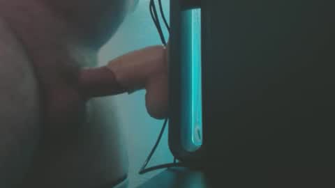 Snapshot of vaginabuster91 chatting on January 2025 06:31:01 PM vaginabuster91 online show from January 2025 06:31:01 PM