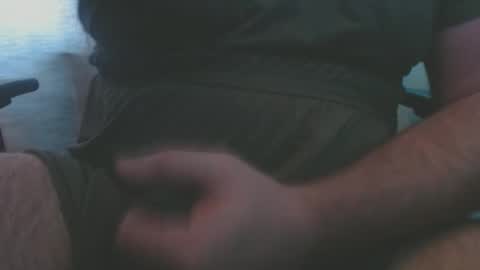 Snapshot of vaginabuster91 chatting on February 2025 02:33:02 PM vaginabuster91 online show from February 2025 02:33:02 PM