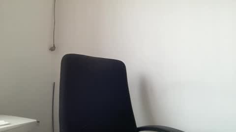 Snapshot of vaginalnik chatting on October 2025 06:36:02 AM vaginalnik online show from October 2025 06:36:02 AM
