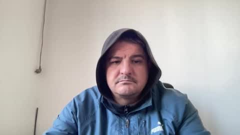 Snapshot of vaginalnik chatting on October 2025 11:09:01 AM vaginalnik online show from October 2025 11:09:01 AM