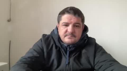 vaginalnik online show from January 2026 07:22:01 AM