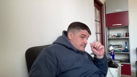 vaginalnik online show from March 2026 08:52:02 AM