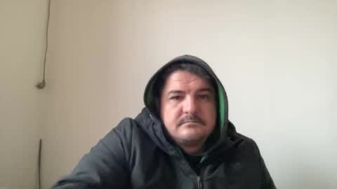 vaginalnik online show from April 2026 05:27:01 AM